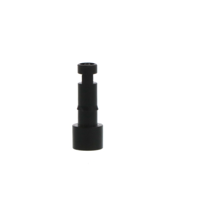 Molex_0936010492