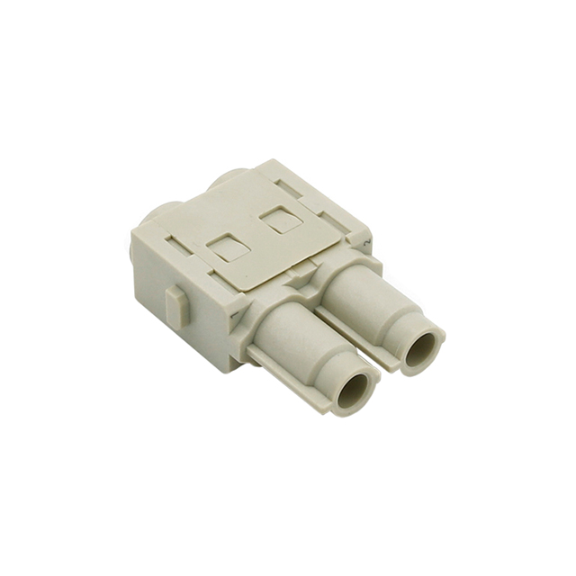 Molex_0936010508