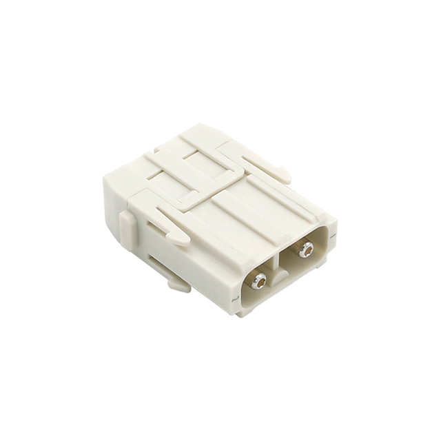 Molex_0936010512