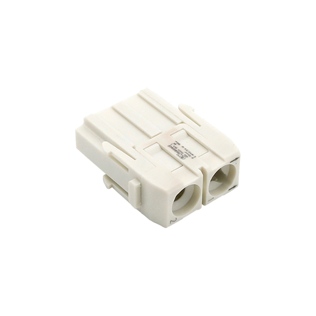 Molex_0936010513