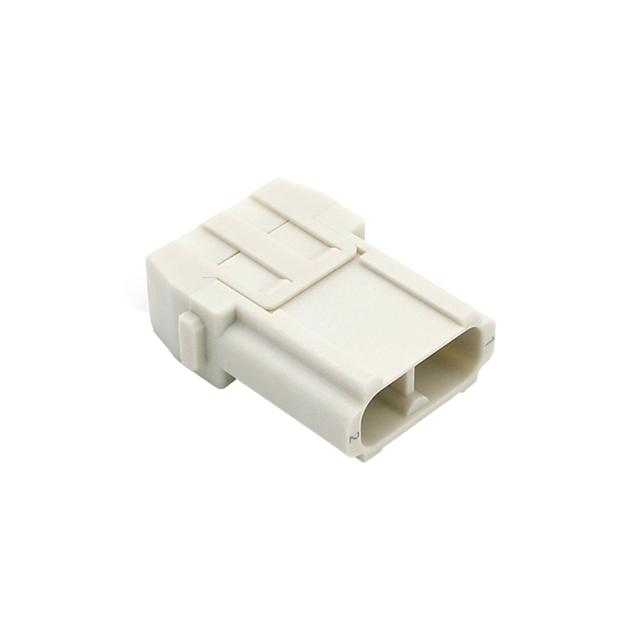 Molex_0936010515