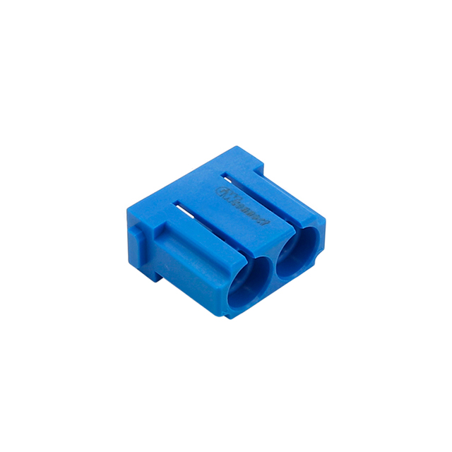 Molex_0936010520