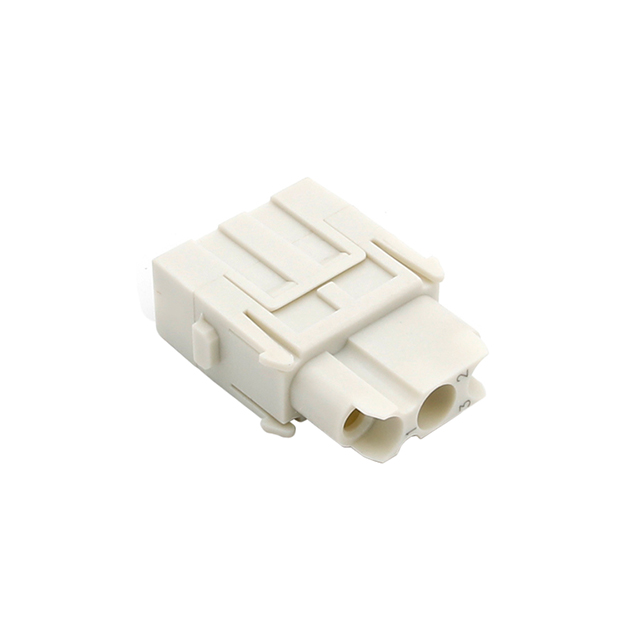 Molex_0936010525