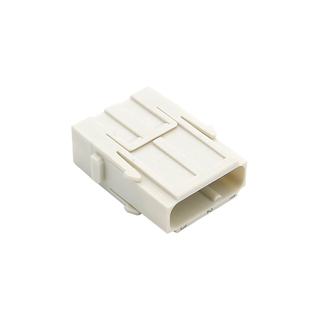Molex_0936010526