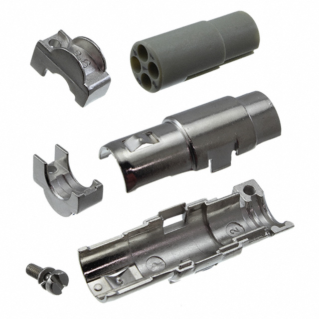 Molex_0936010531
