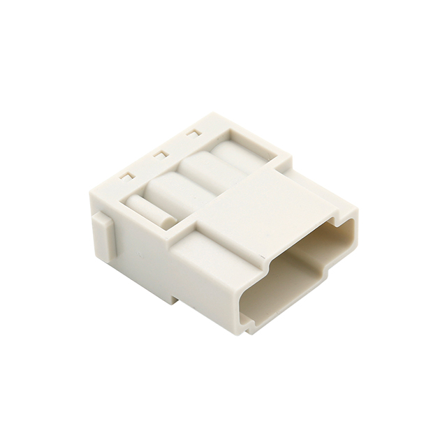 Molex_0936010536