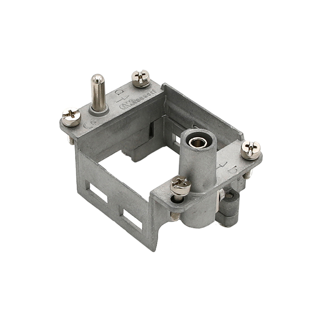 Molex_0936010540