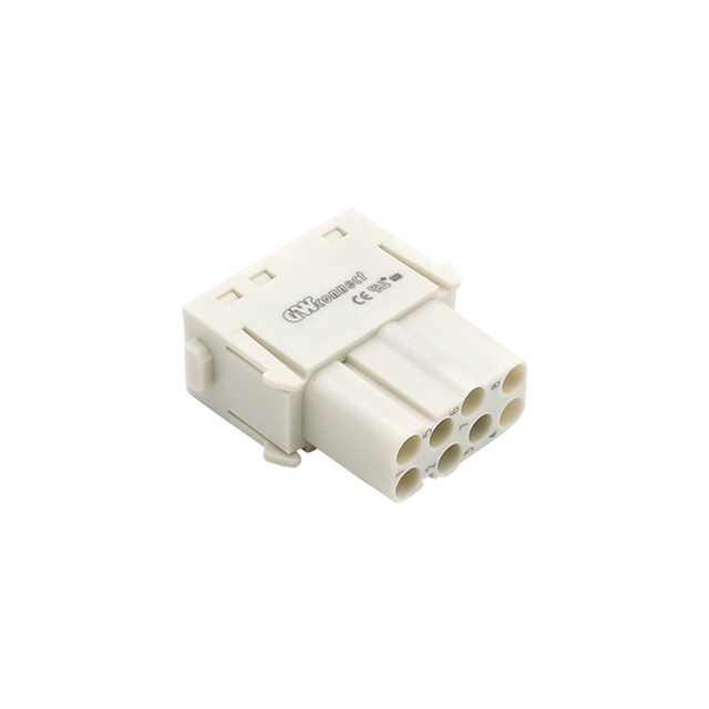 Molex_0936010543