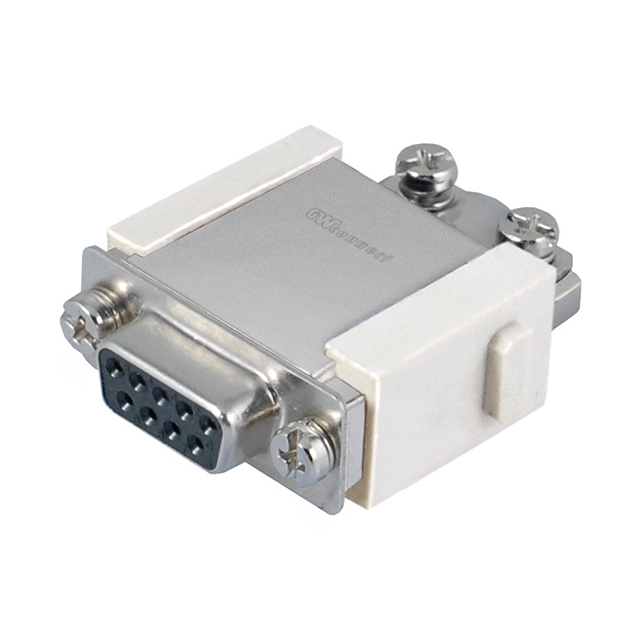 Molex_0936010550