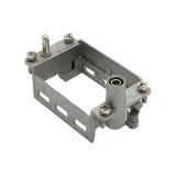 Molex_0936010552_FRAME A-C FOR 3 MODULES SIZE 10B