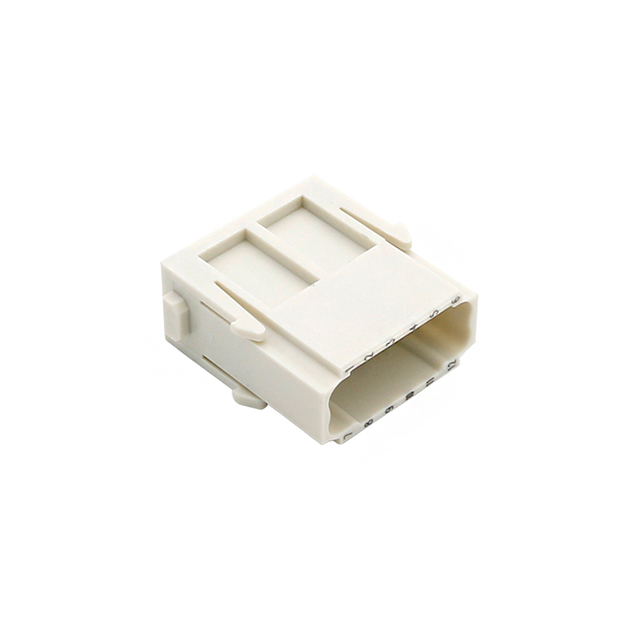 Molex_0936010555