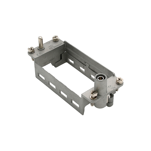 Molex_0936010556