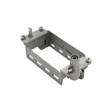 Molex_0936010556_FRAME A-D FOR 4 MODULES SIZE 16B