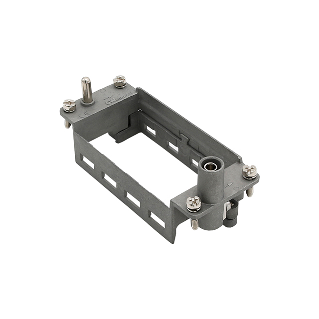Molex_0936010557