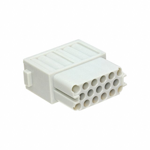 Molex_0936010558