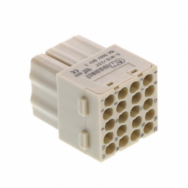 Molex_0936010560