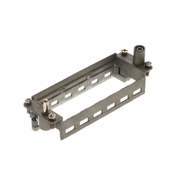 Molex_0936010562