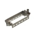Molex_0936010562_FRAME A-F FOR 6 MODULES SIZE 24B