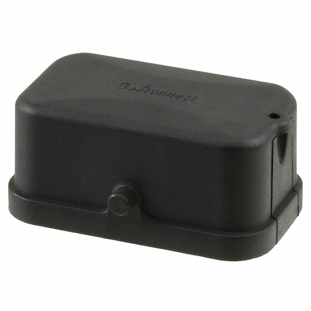 Molex_0936011047