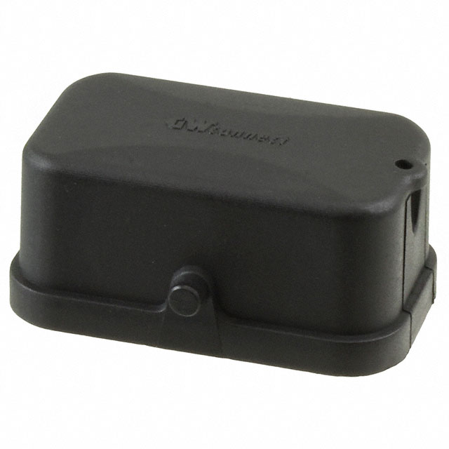 Molex_0936011048