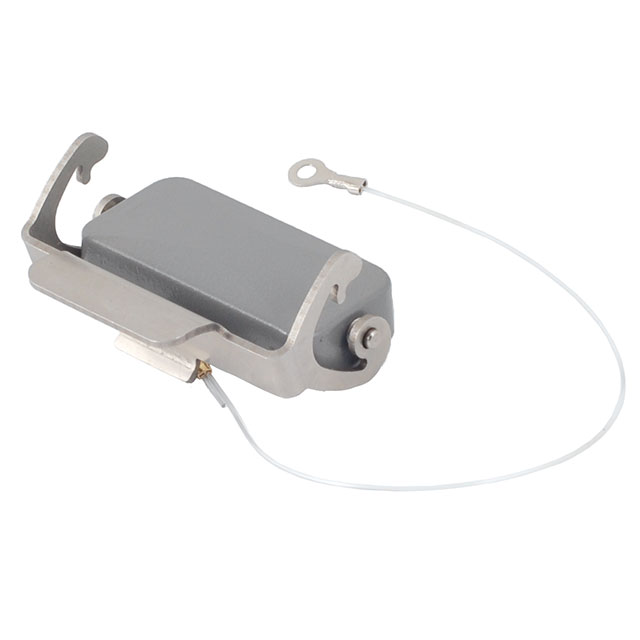 Molex_0936011242