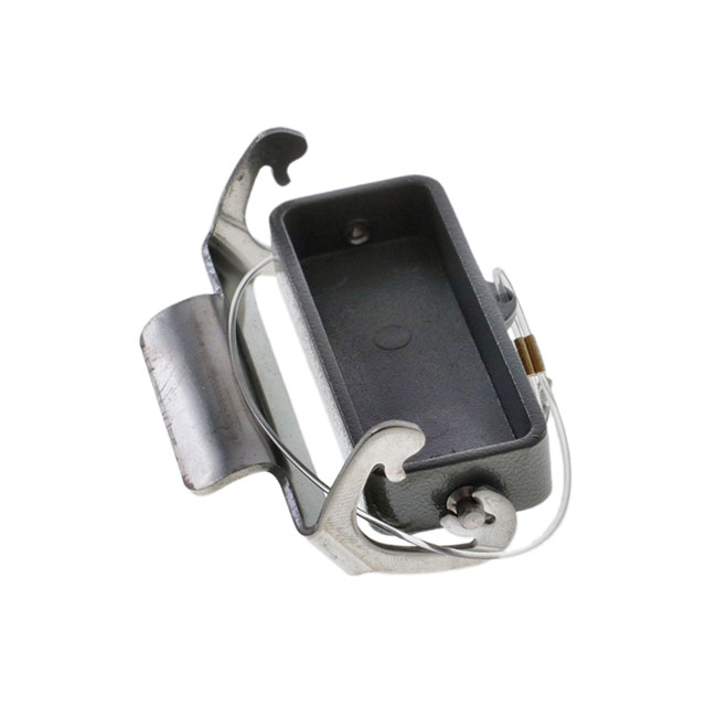 Molex_0936012237