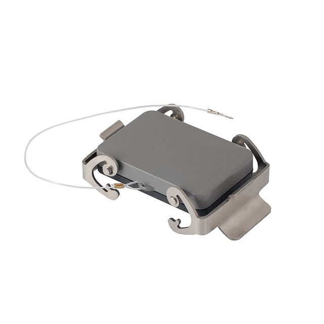 Molex_0936014216