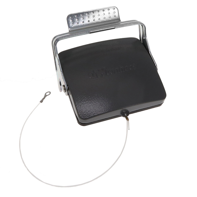 Molex_0936014473