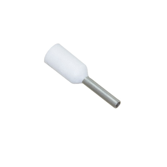 Molex_0936020001