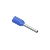 Molex_0936020011_CONN FERRULE 18AWG BLUE
