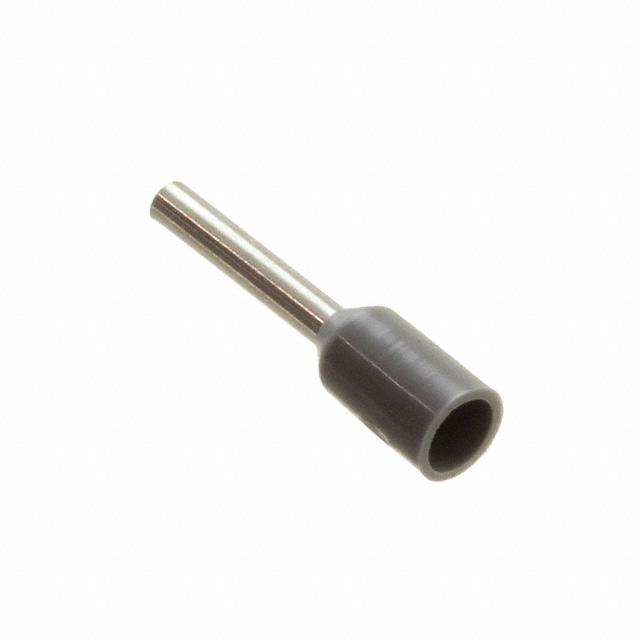 Molex_0936020012