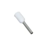 Molex_0936020013_CONN FERRULE 18AWG WHITE