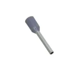 Molex_0936020014_CONN FERRULE 18AWG GRAY