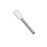 Molex_0936020016_CONN FERRULE 18AWG WHITE