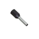 Molex_0936020024_CONN FERRULE 16AWG BLACK
