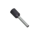 Molex_0936020026_CONN FERRULE 16AWG BLACK