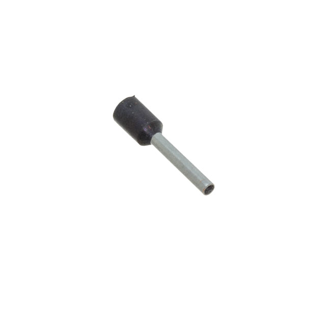 Molex_0936020028