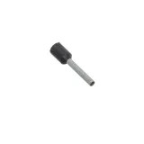 Molex_0936020028_CONN FERRULE 16AWG BLACK