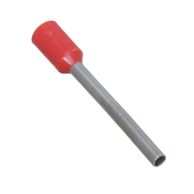 Molex_0936020030