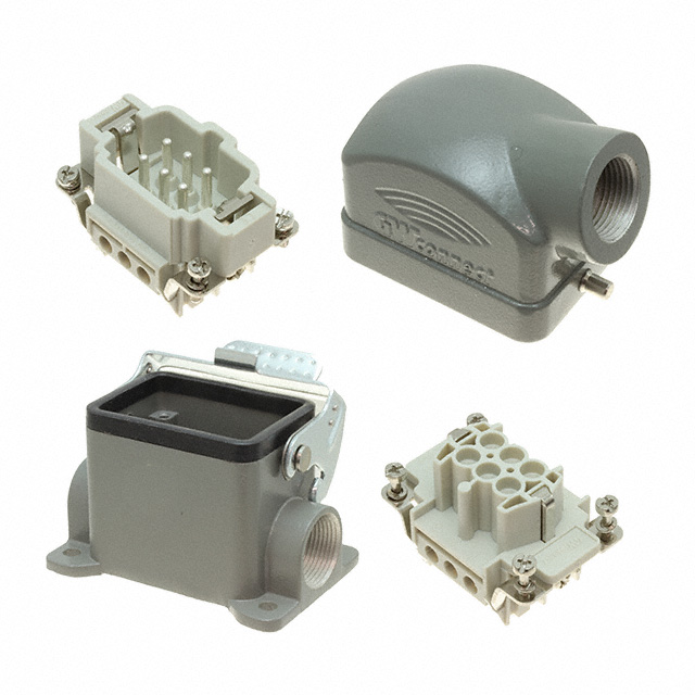 Molex_0936030037