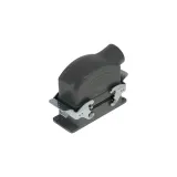 Molex_0936030074_Rectangular Connector,