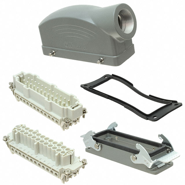 Molex_0936030081