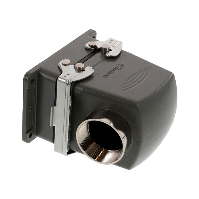 Molex_0936030097