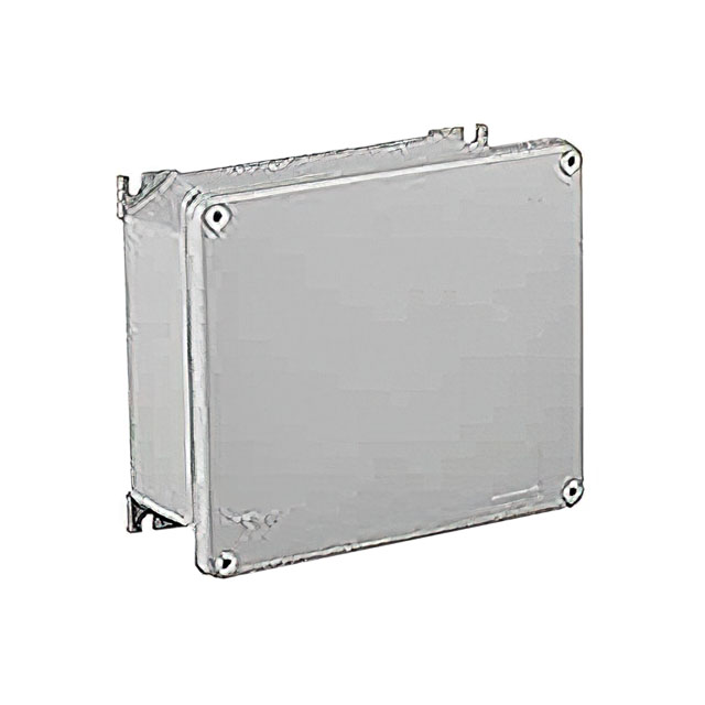 Molex_0936040022