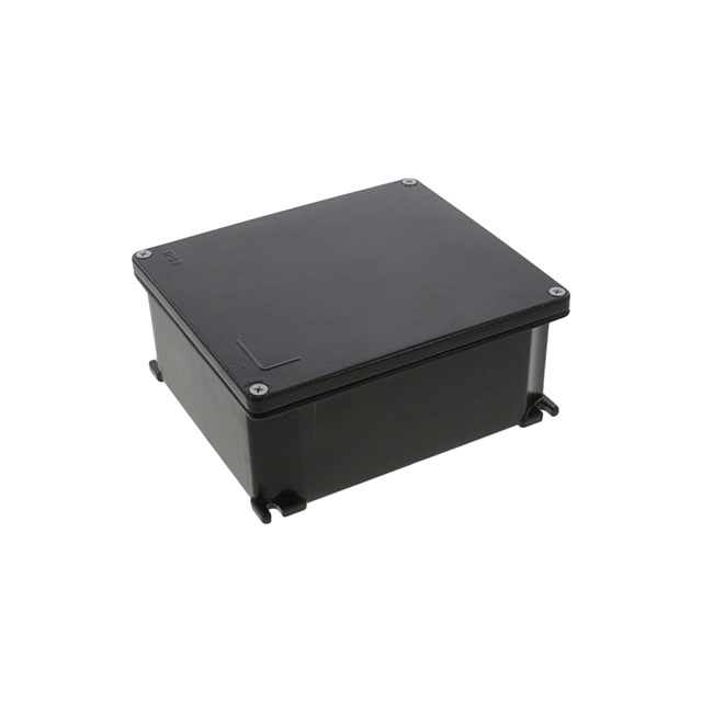 Molex_0936040028