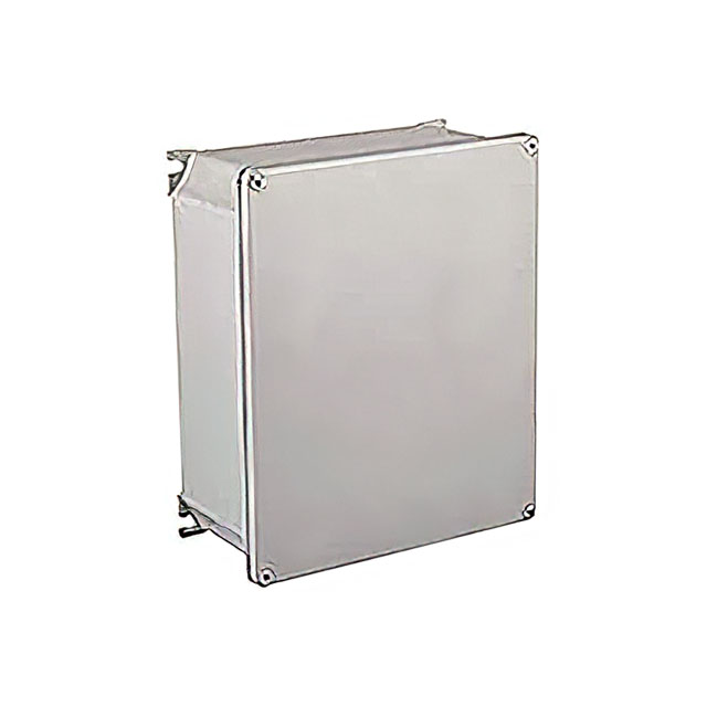 Molex_0936040038