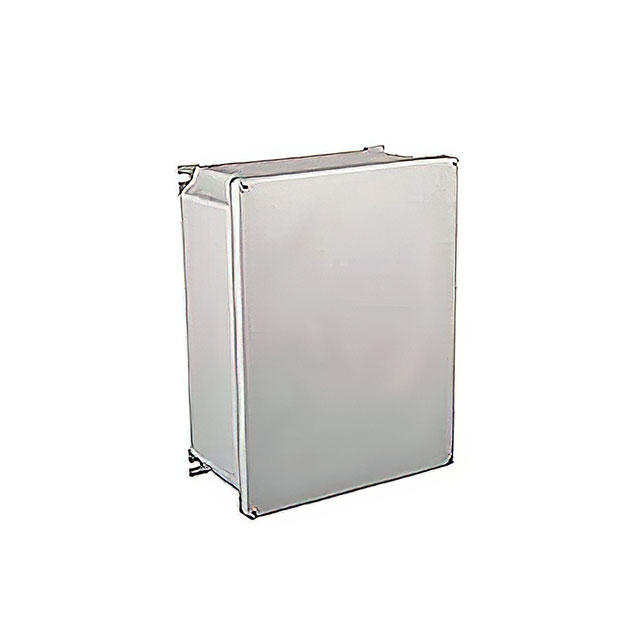 Molex_0936040043