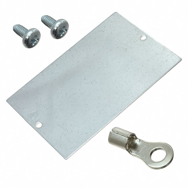 Molex_0936040052