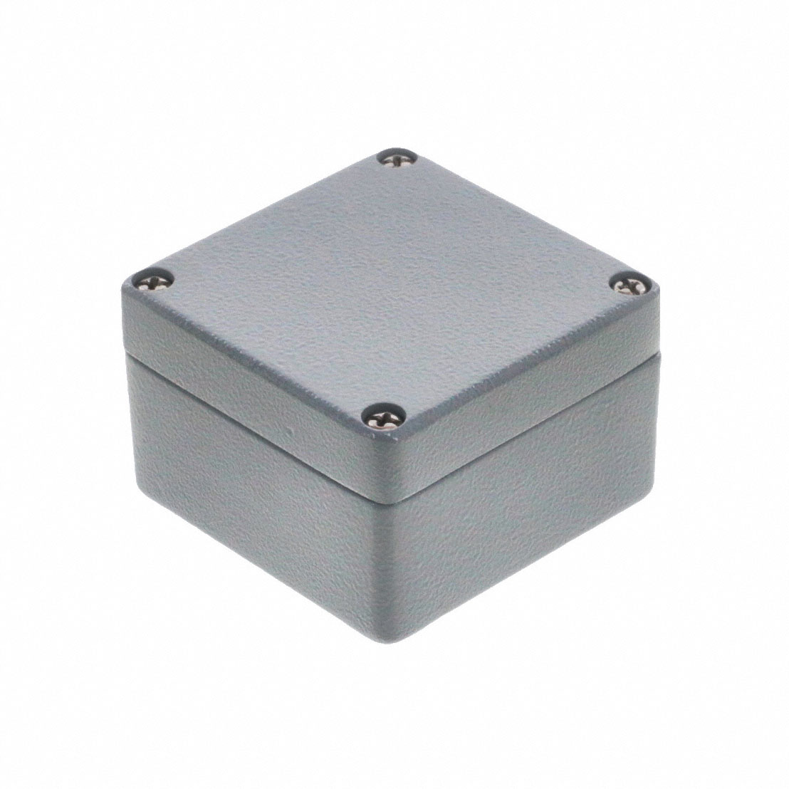 Molex_0936040077