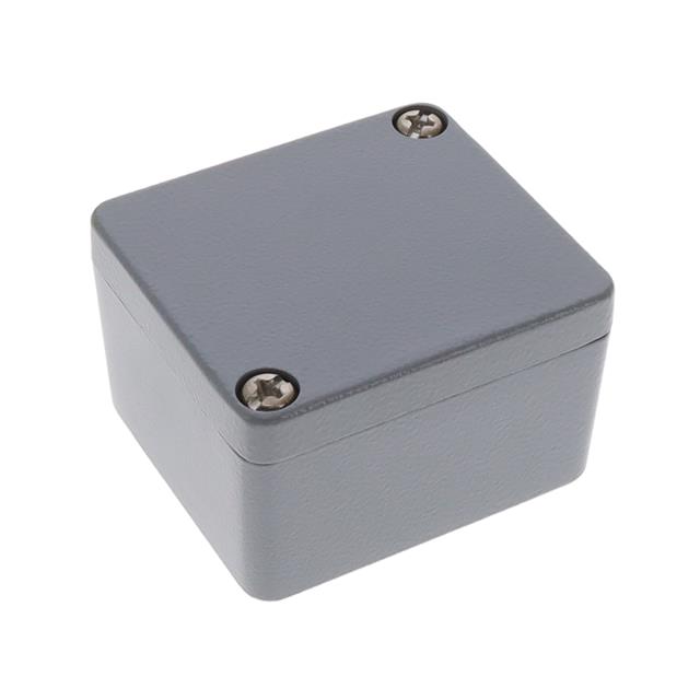 Molex_0936040083